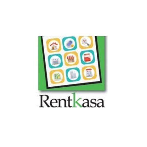 Rentkasa LOGO