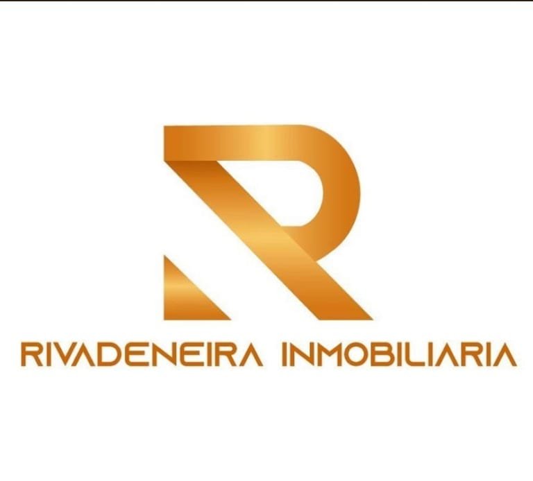 Rivadeneira Inmobiliaria