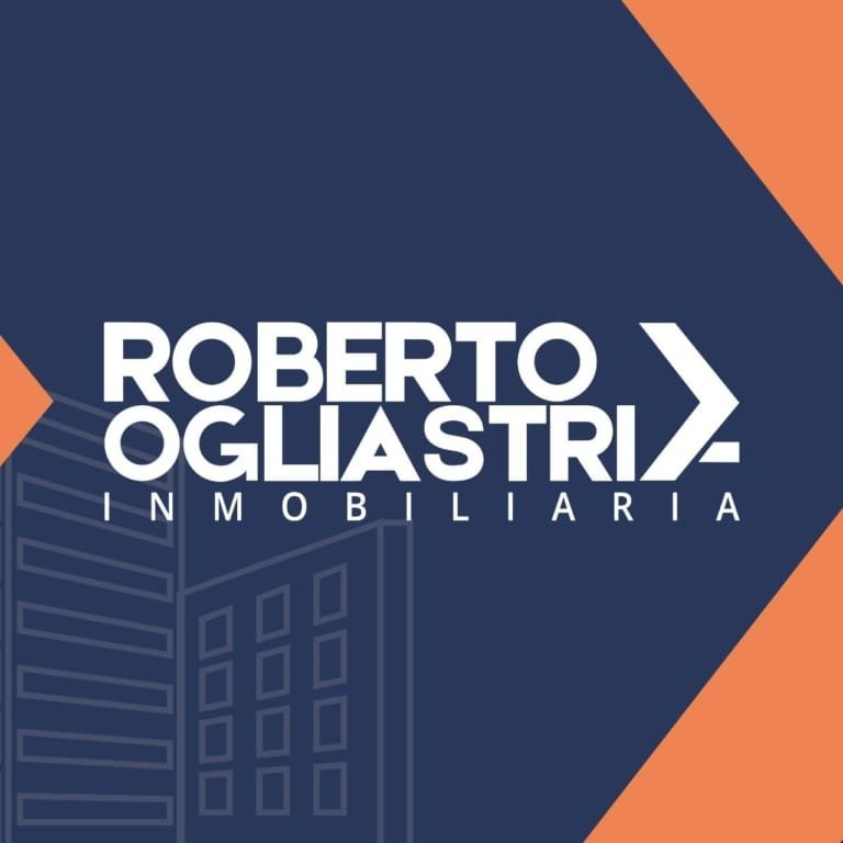 Roberto Ogliastri Inmobiliaria