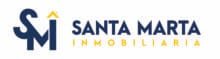 Santa Marta Inmobiliaria