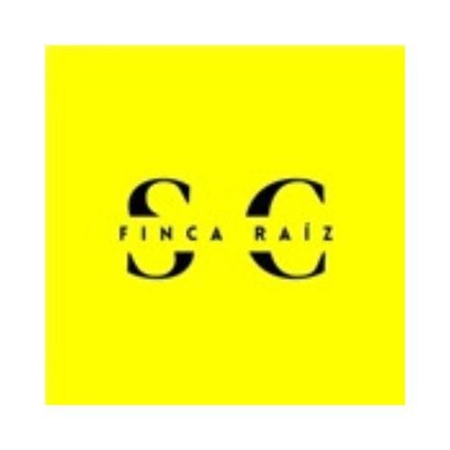 SC Finca Raíz logo