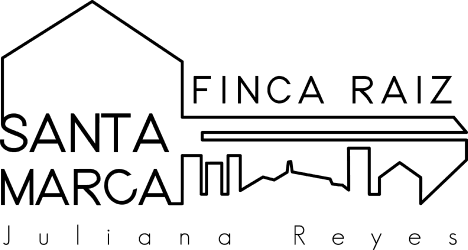 Santa Marca Finca Raiz