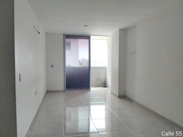 Se vende apartamento Pueblo Nuevo Barrancabermeja6