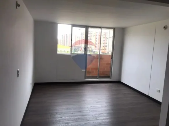 Se vende apartamento barrio La Prosperidad2