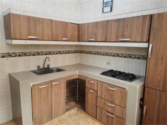 Se vende casa barrio Colombia Barrancabermeja1