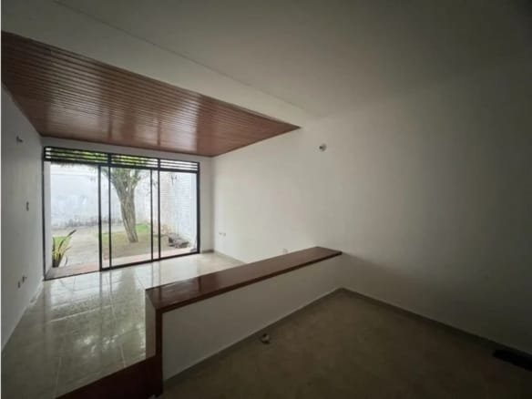 Se vende casa en El Centro Cartago Valle1