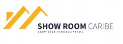 Showroom Caribe Servicios Inmobiliarios
