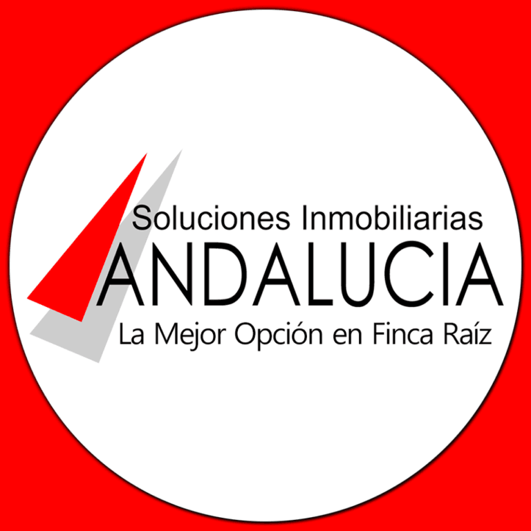 Soluciones Inmobiliarias Andalucia