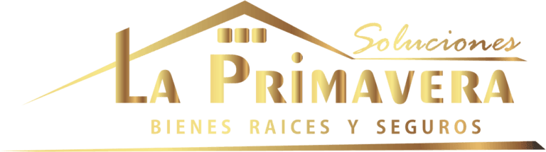 Soluciones La Primavera