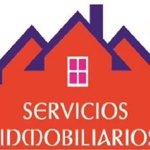 Su Casa Inmobiliaria del Caribe