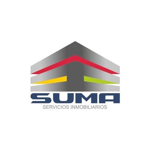 Suma Servicios Inmobiliarios logo