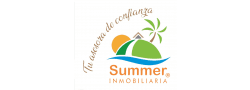 Summer Inmobiliaria