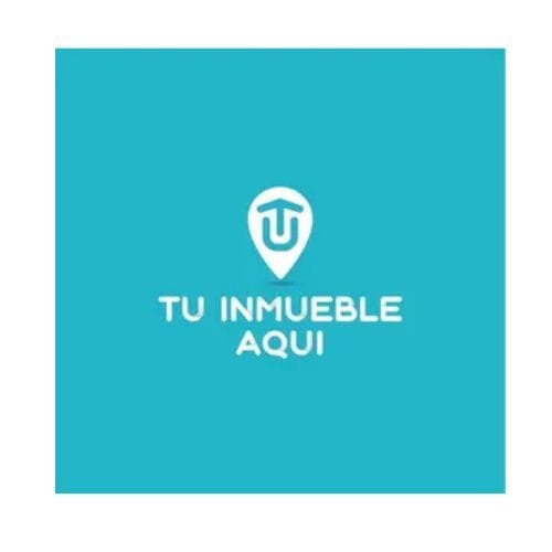 TU INMUEBLE AQUÍ