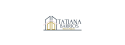 Tatiana Barrios Bienes Raices