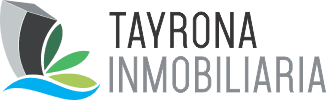 Tayrona Inmobiliaria
