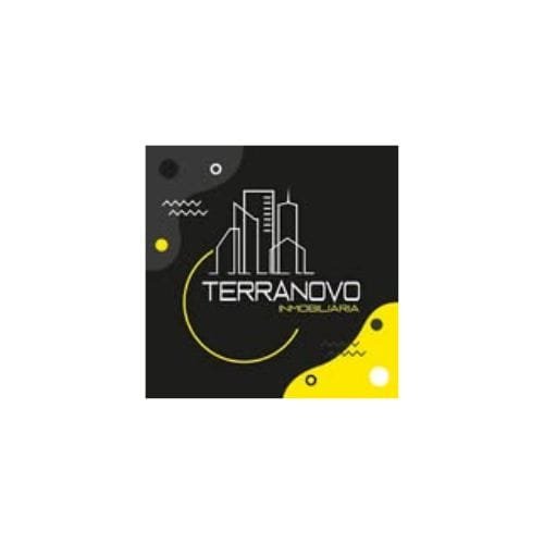 Terranovo Inmobiliaria logo