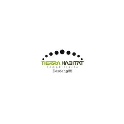 Tierra Habitat Inmobiliaria LOGO