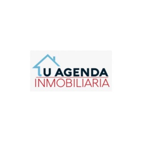 Tu Agenda Inmobiliaria logo