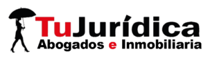 Tu Jurídica Abogados e Inmobiliaria  
