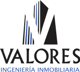 Valores Ingeniería Inmobiliaria