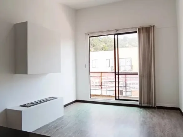 Venta de apartamento en Altos de Madrid, Cundinamarca2