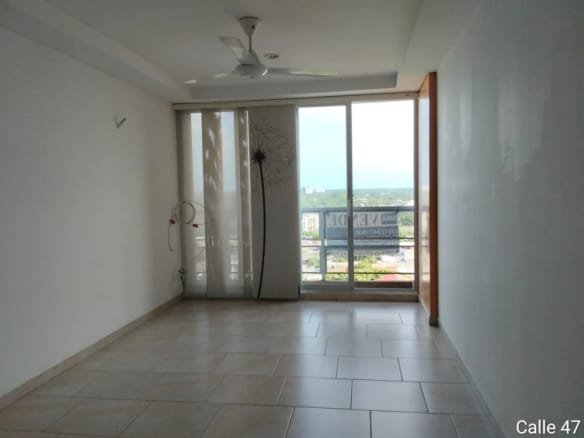 Venta de apartamento en Barrancabermeja6