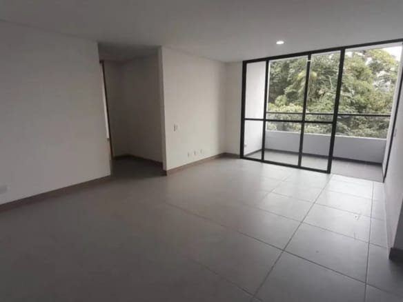 Venta de apartamento en sector Señorial de Envigado1