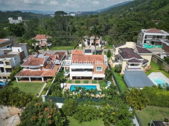 Venta de casa Conjunto Terrazas de Menzuly Piedecuesta9