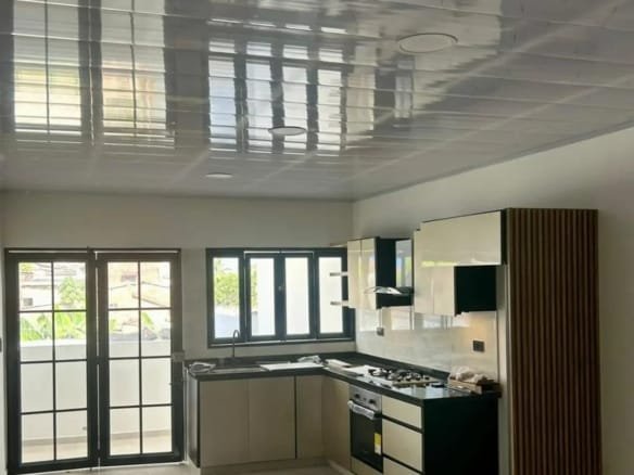 Venta de casa en Barrancabermeja barrio Primero de Mayo5