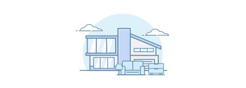 Vicky Aguilera Bienes Raices