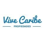 Vive Caribe Propiedades