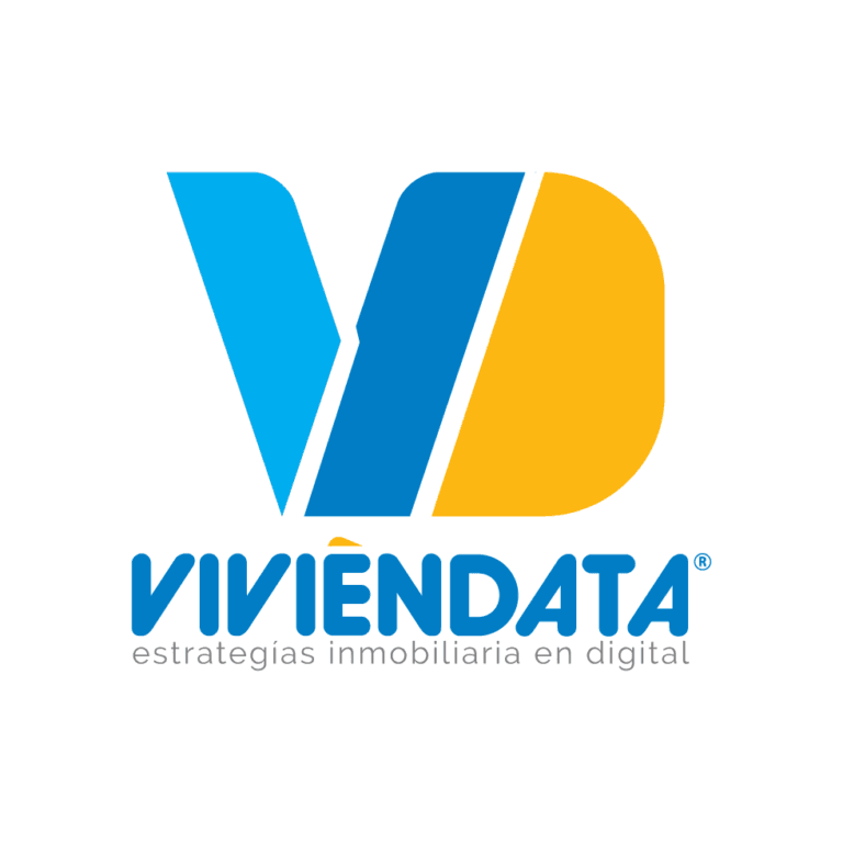 Viviendata Bienes Raices