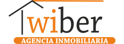Wiber Agencia Inmobiliaria