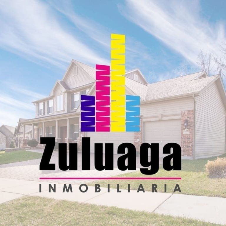 Zuluaga Inmobiliaria