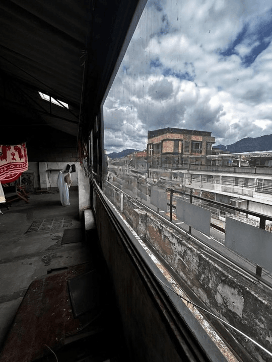 casas en venta santa isabel