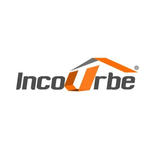 inmobiliaria Incourbe SAS