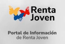 portal-de-informacion-renta-joven ¿Qué es Renta Joven? Programa de apoyo económico para jóvenes
