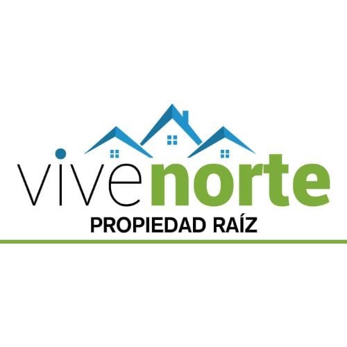 vivenorte propiedad raiz